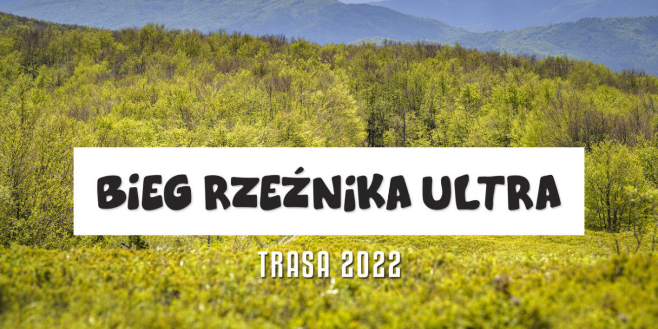 BRZ_2022 ultra trasa