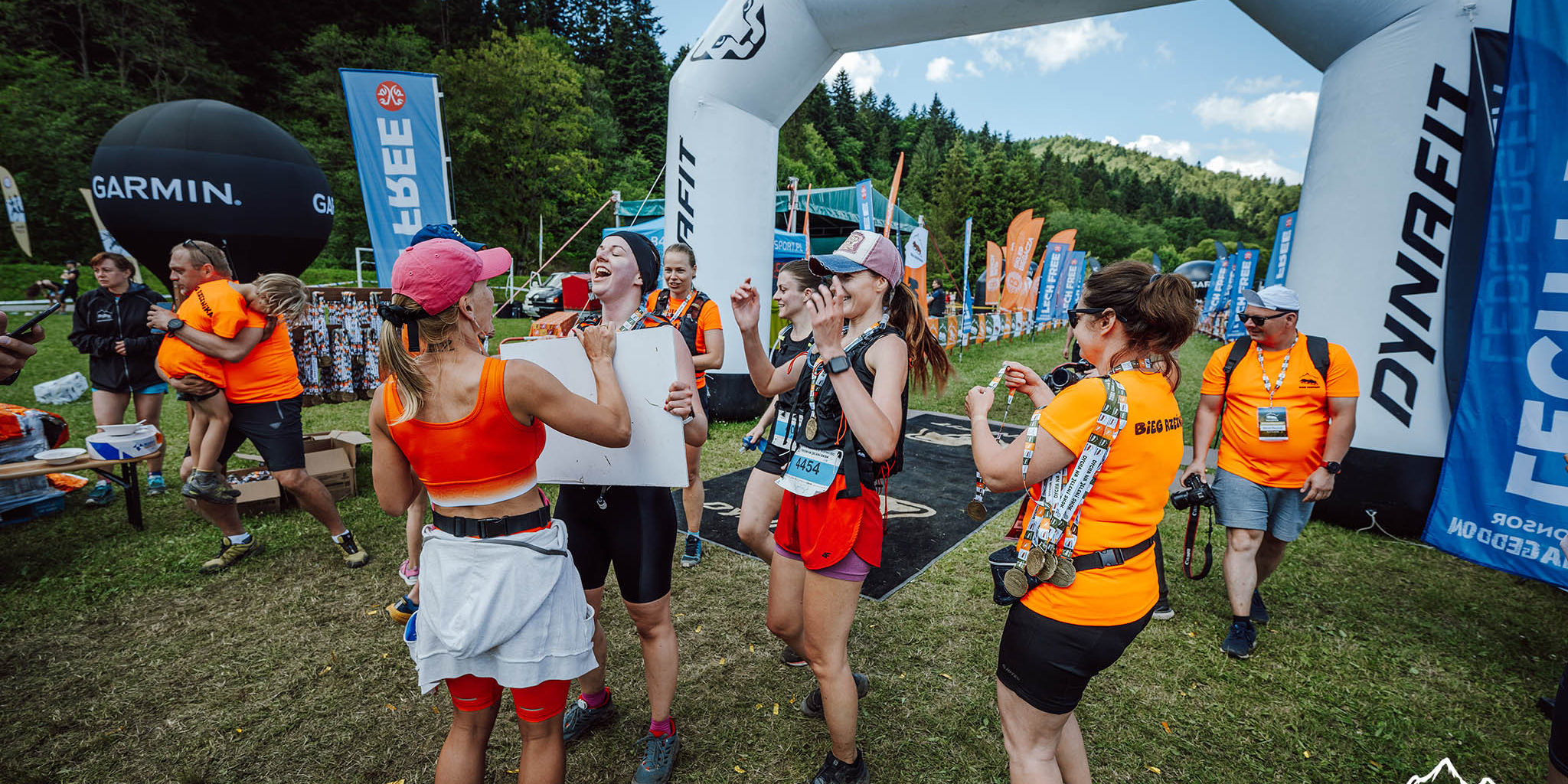 20220618_095758_DSC_6846