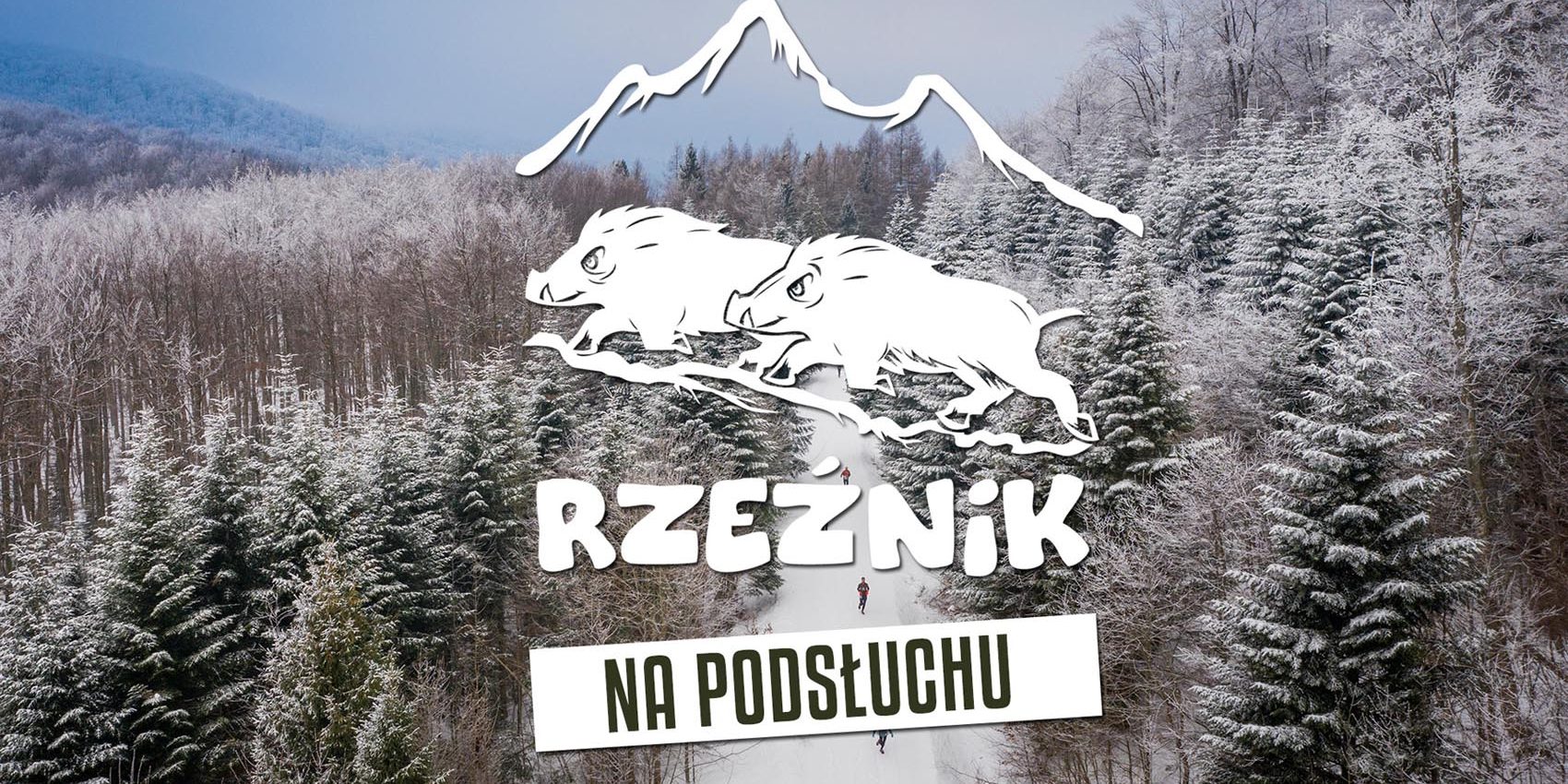 rzeznik na podsluchu 017_