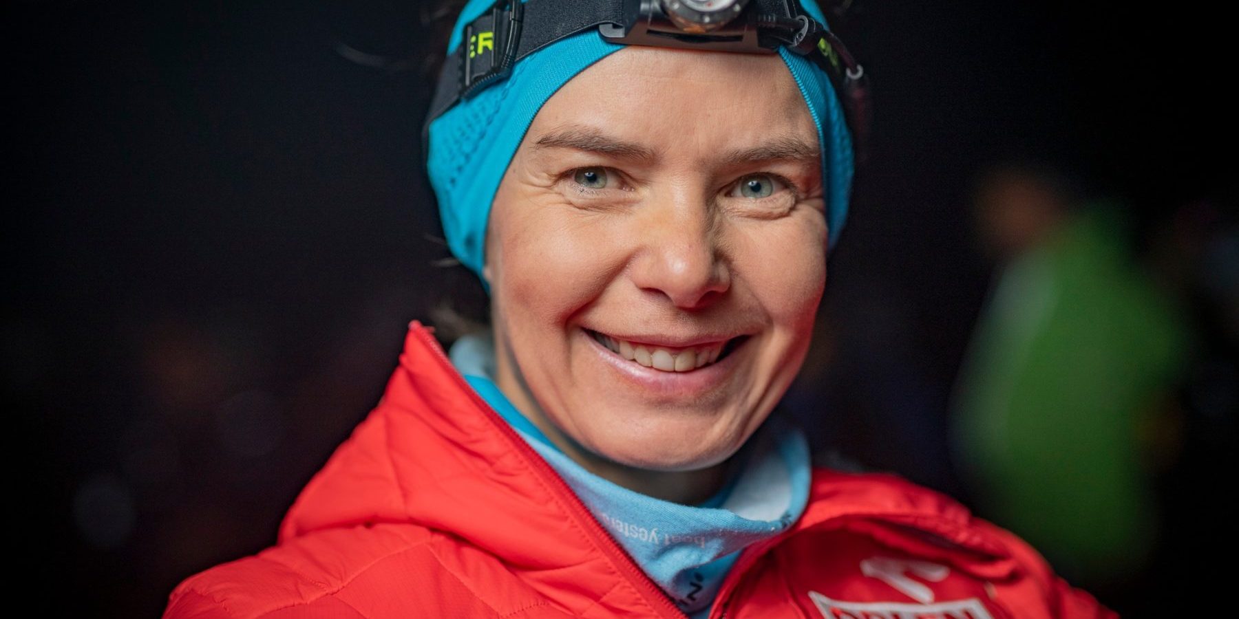 311407886_2649219135214940_5275454117935770025_n