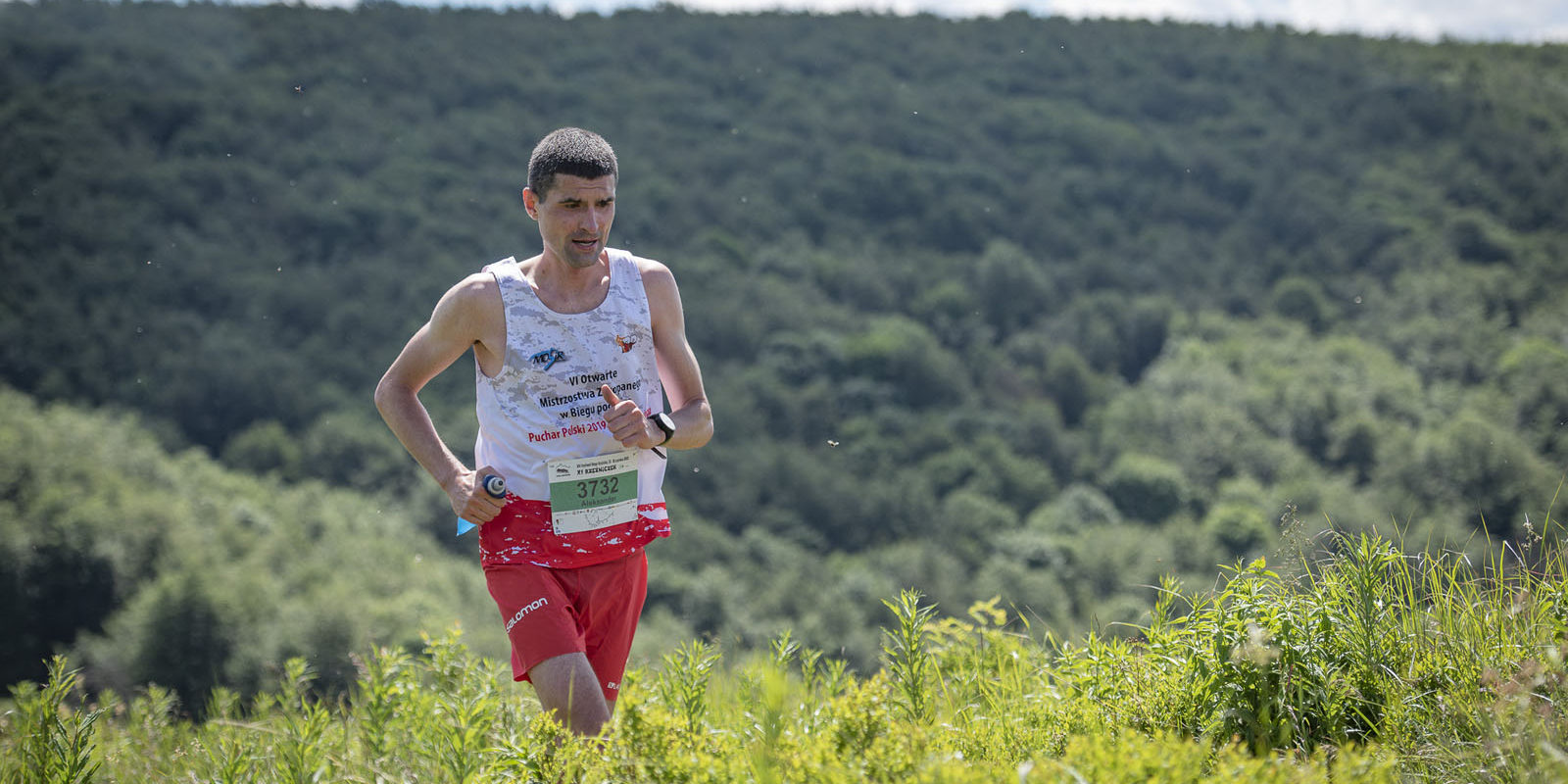 Rzeźnik na podsłuchu odc 19 – Alek Badowski