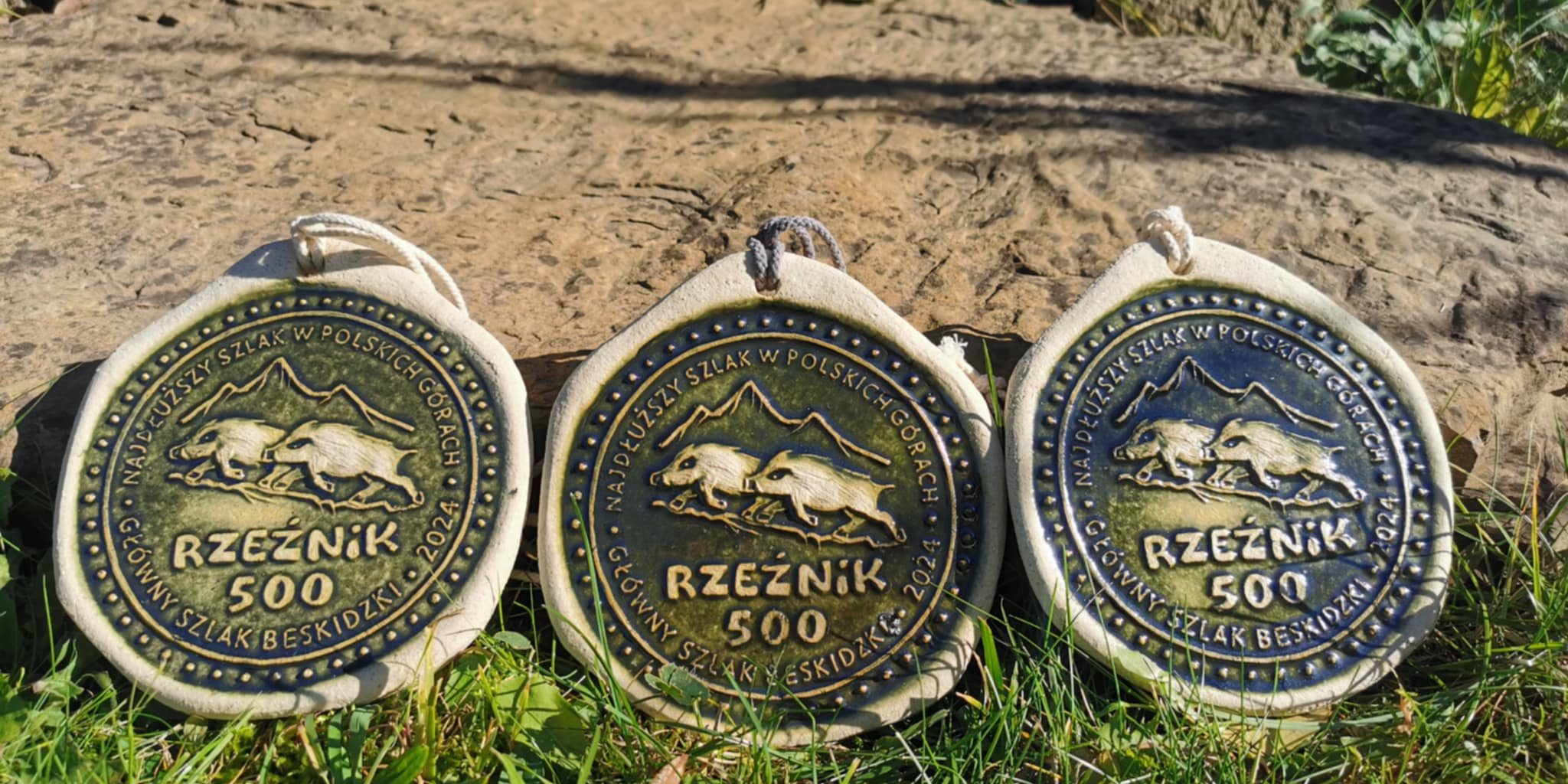 Messenger_creation_02F5B1F3-DB0A-4BC4-A94C-580408DBA8F6