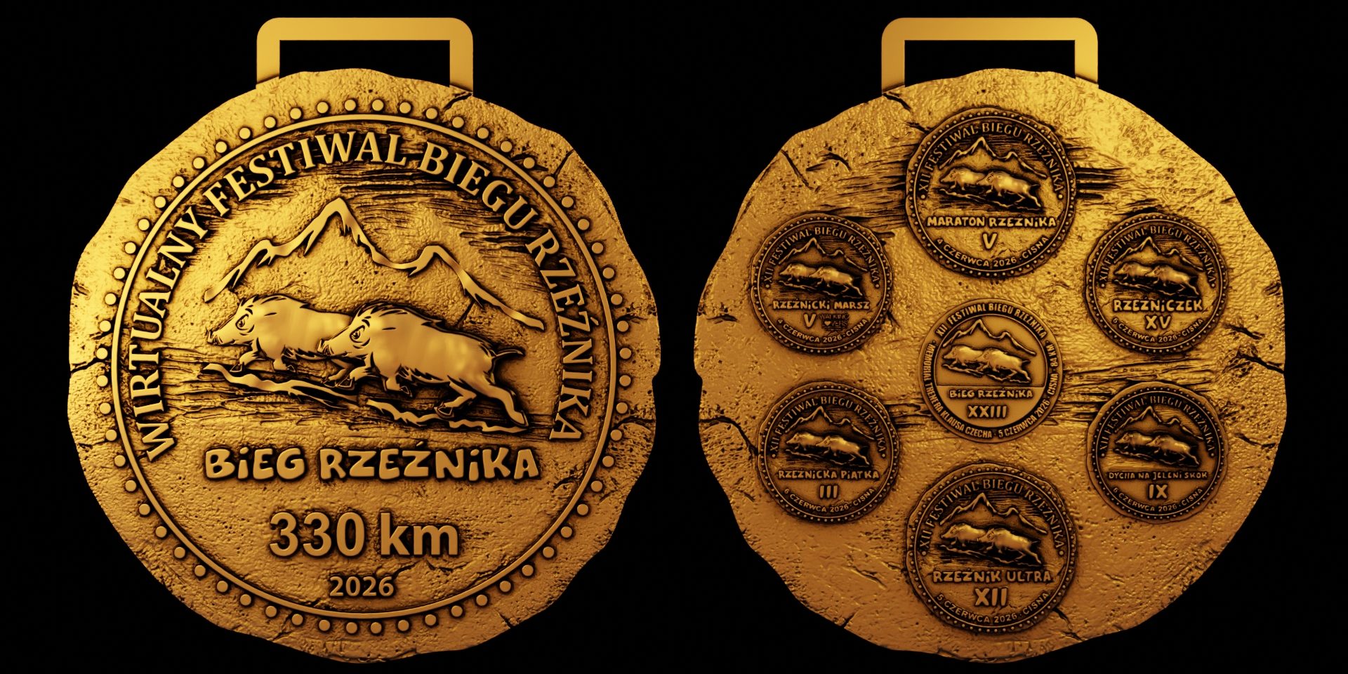 KMT -XXIII Bieg Rzeźnika – czerwiec 2025 (1) (1) wirtualny festiwal biegu rzeźnika