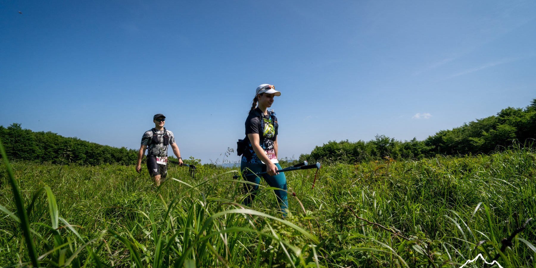 Rzeźnik czwartek Zwiedzanie FB ALL-227